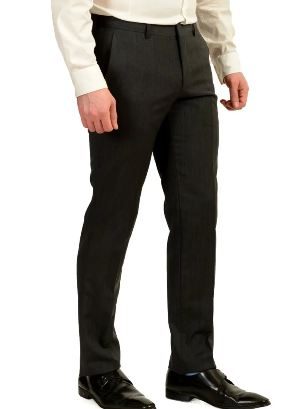 Hugo Boss Men's 